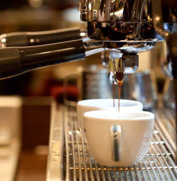 Неисправности кофемашин Saeco и методы устранения