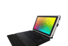 На какие параметры обращать внимание при выборе ноутбука?