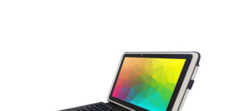 На какие параметры обращать внимание при выборе ноутбука?