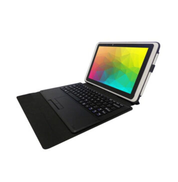 На какие параметры обращать внимание при выборе ноутбука?