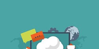 Миграция в облако: виды, примеры