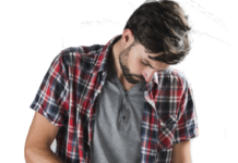 Преимущества абонентского обслуживания компьютеров