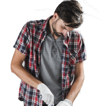 Преимущества абонентского обслуживания компьютеров