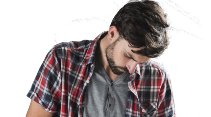 Преимущества абонентского обслуживания компьютеров