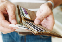 Основы микрокредитования