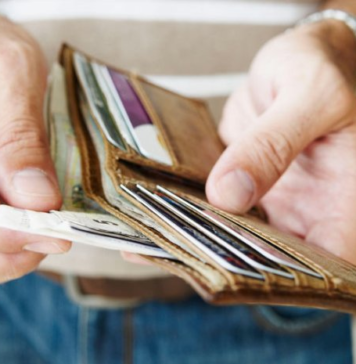 Основы микрокредитования