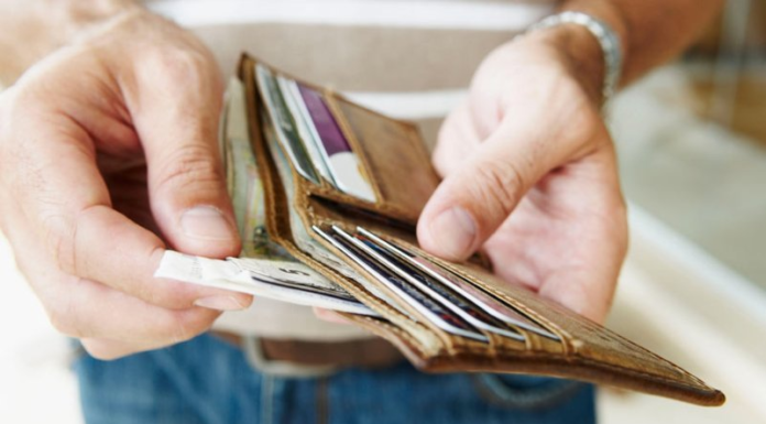 Основы микрокредитования