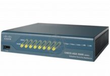 Межсетевые экраны: способы классификации, основные типы и их особенности