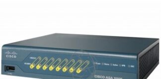 Межсетевые экраны: способы классификации, основные типы и их особенности