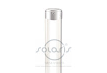 Диспенсеры для одноразовых стаканов