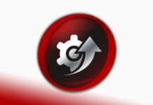 IObit Driver Booster: мощный и простой в использовании инструмент обновления драйверов