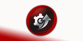 IObit Driver Booster: мощный и простой в использовании инструмент обновления драйверов