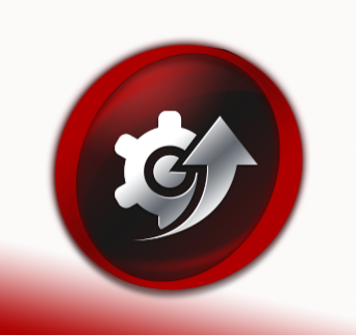 IObit Driver Booster: мощный и простой в использовании инструмент обновления драйверов