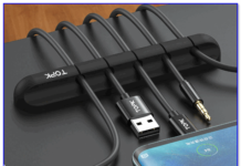 Самые нужные кабели-переходники для компьютера