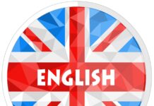 Английский по скайпу с носителем языка: активное совершенствование навыков говорения и понимания английской речи на слух