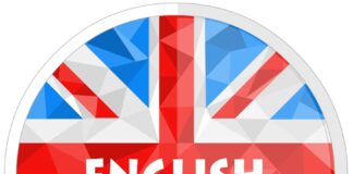 Английский по скайпу с носителем языка: активное совершенствование навыков говорения и понимания английской речи на слух