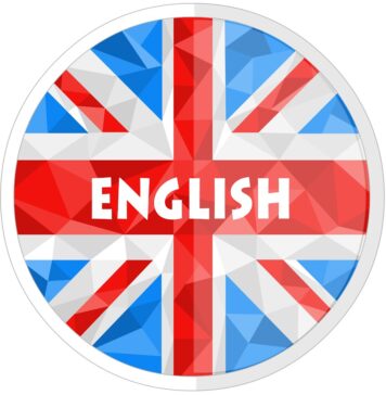 Английский по скайпу с носителем языка: активное совершенствование навыков говорения и понимания английской речи на слух