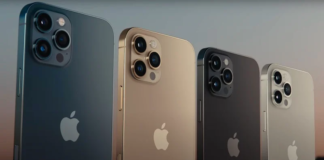 Apple iPhone: преимущества и недостатки использования