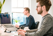 Как начать карьеру в Digital-маркетинге?