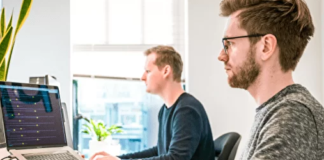 Как начать карьеру в Digital-маркетинге?