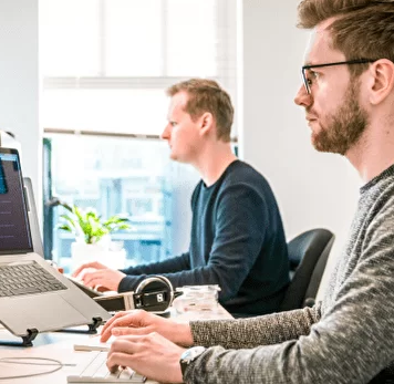 Как начать карьеру в Digital-маркетинге?