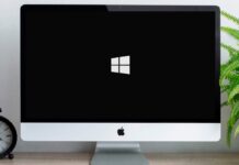 Как установить хакинтош на iso?