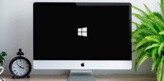 Как установить хакинтош на iso?