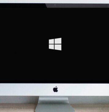 Как установить хакинтош на iso?