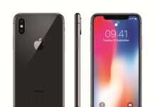 Что на самом деле представляет из себя Apple iPhone 12 Pro?