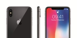 Что на самом деле представляет из себя Apple iPhone 12 Pro?