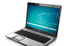 Как выбрать клавиатуру для ноутбука HP Pavilion?