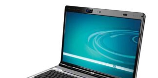 Как выбрать клавиатуру для ноутбука HP Pavilion?