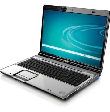 Как выбрать клавиатуру для ноутбука HP Pavilion?