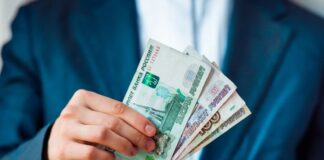 Какие главные преимущества eCash перед конкурентами или банковским кредитованием?