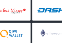 Как выбрать систему онлайн-платежей для сайта?