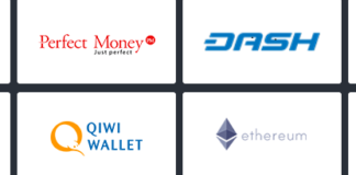 Как выбрать систему онлайн-платежей для сайта?