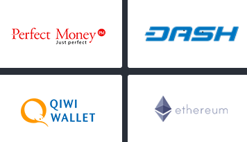 Как выбрать систему онлайн-платежей для сайта?