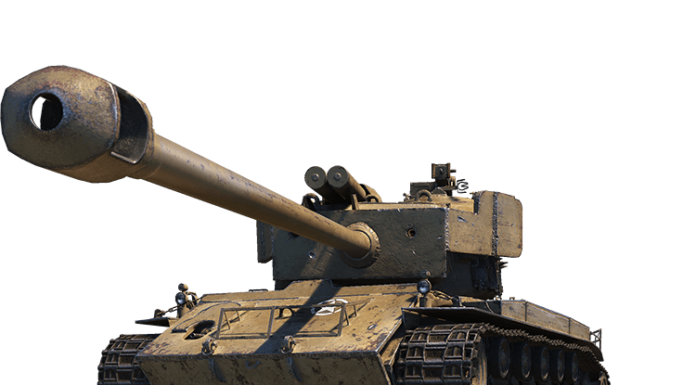 Что можно купить в премиум магазине Wargaming?