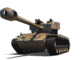 Что можно купить в премиум магазине Wargaming?
