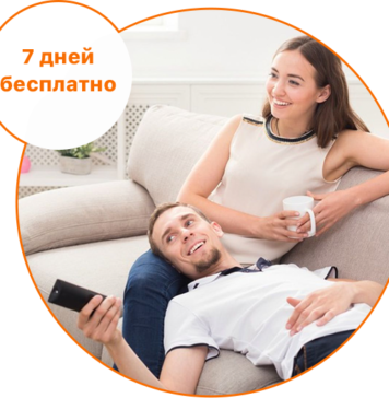 Российское ТВ: самые популярные телеканалы