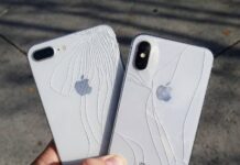 Нюансы сервисного обслуживания техники Apple