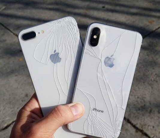 Нюансы сервисного обслуживания техники Apple