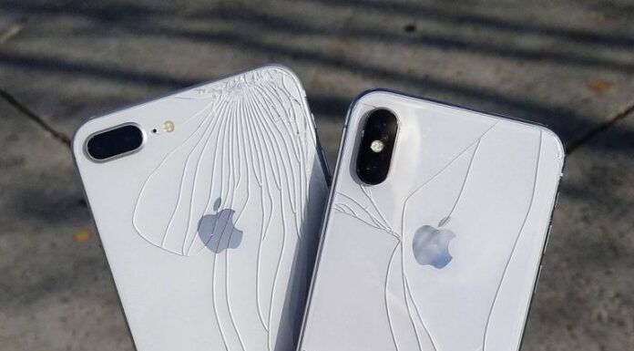 Нюансы сервисного обслуживания техники Apple