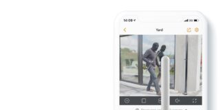 Как работает Wi-Fi камера видеонаблюдения?