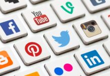 Заработок в соцсетях на лайках ВК, Инстаграме