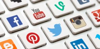 Заработок в соцсетях на лайках ВК, Инстаграме