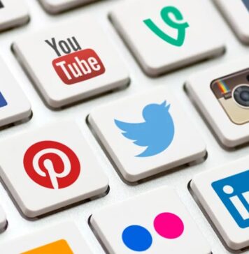 Заработок в соцсетях на лайках ВК, Инстаграме