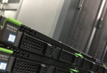 Чем выгоден сервер в Германии?