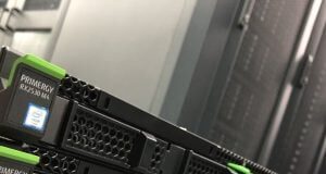 Чем выгоден сервер в Германии?