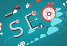 Современное SEO продвижение сайта — новые методы раскрутки